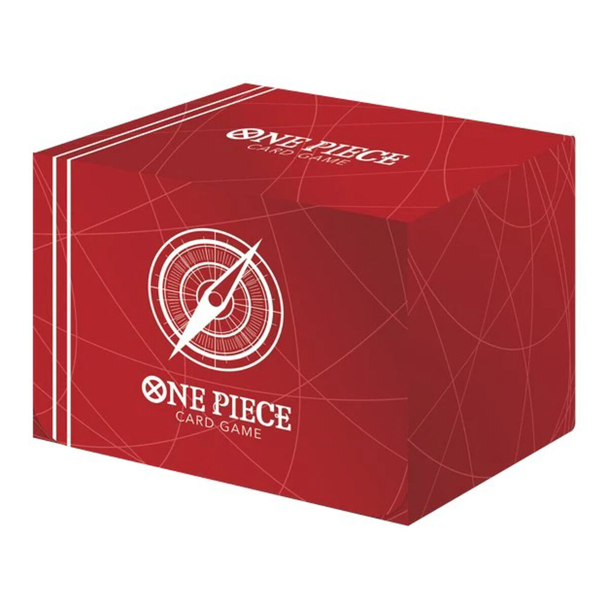 GOODS Official Storage Box − PRODUCTS｜ONE PIECE CARD GAME - Official Web  Site