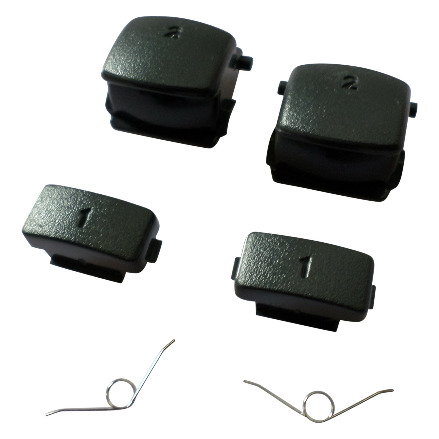 その他 PS3 PS3 Tokin Capacitor Replacement (Tantalizers) (Bootylizers