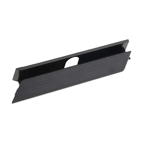 Hard Drive Cover For Ps4 Pro Sony Plate Flap Door Replacement Black Zedlabz Ebay Hard Drive Cover For Ps4 Pro Sony Plate Flap Door Replacement Black Zedlabz Ebay