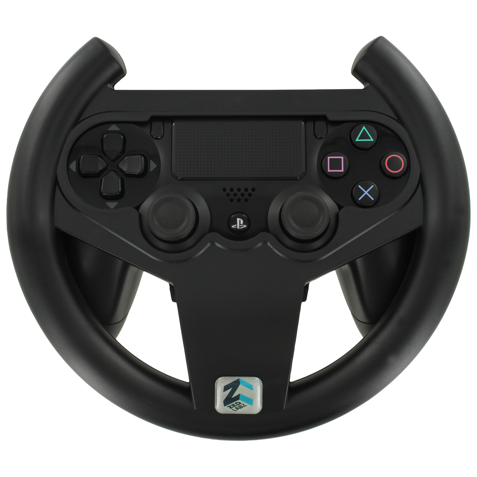 toys r us ps4 steering wheel