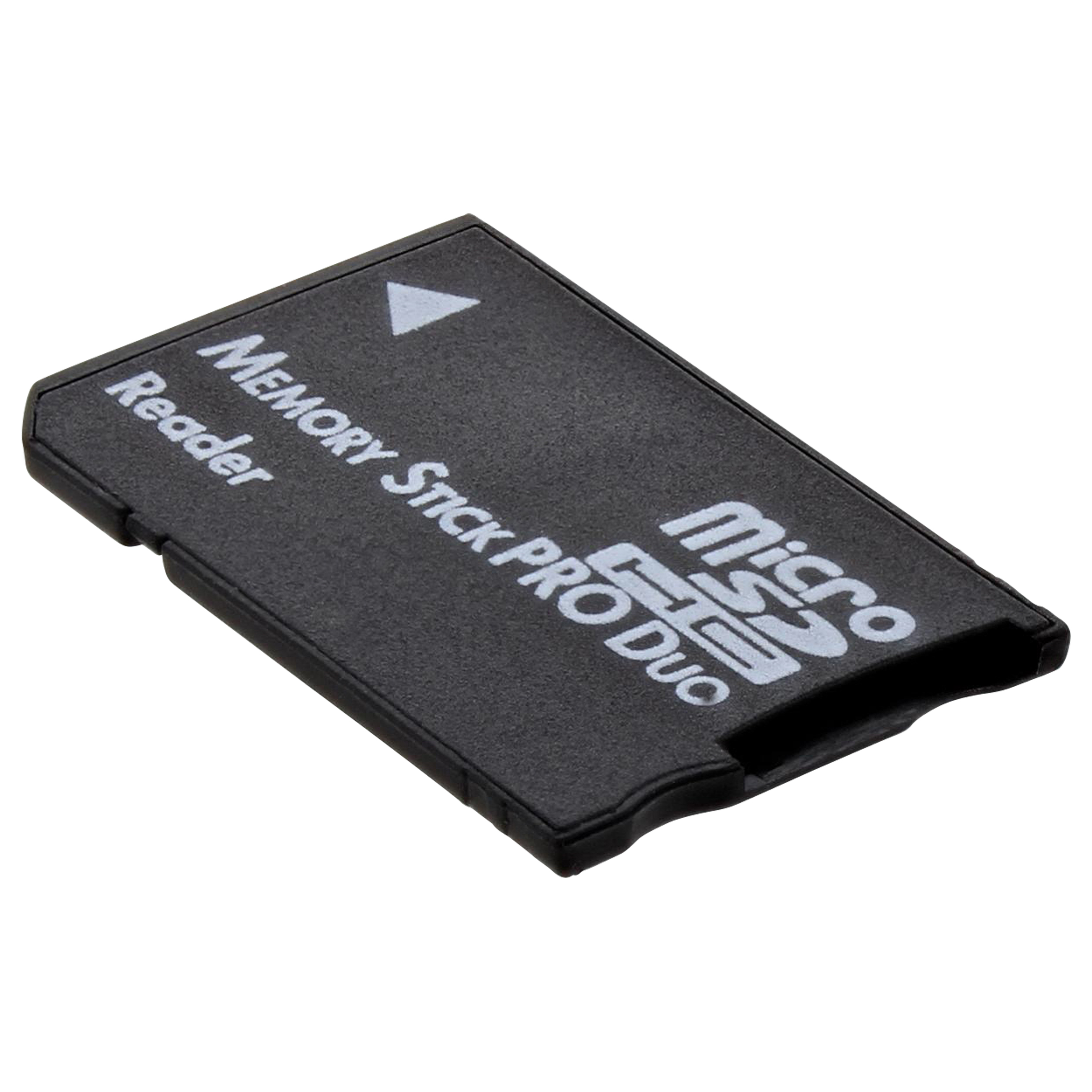 xavc s format sd micro card