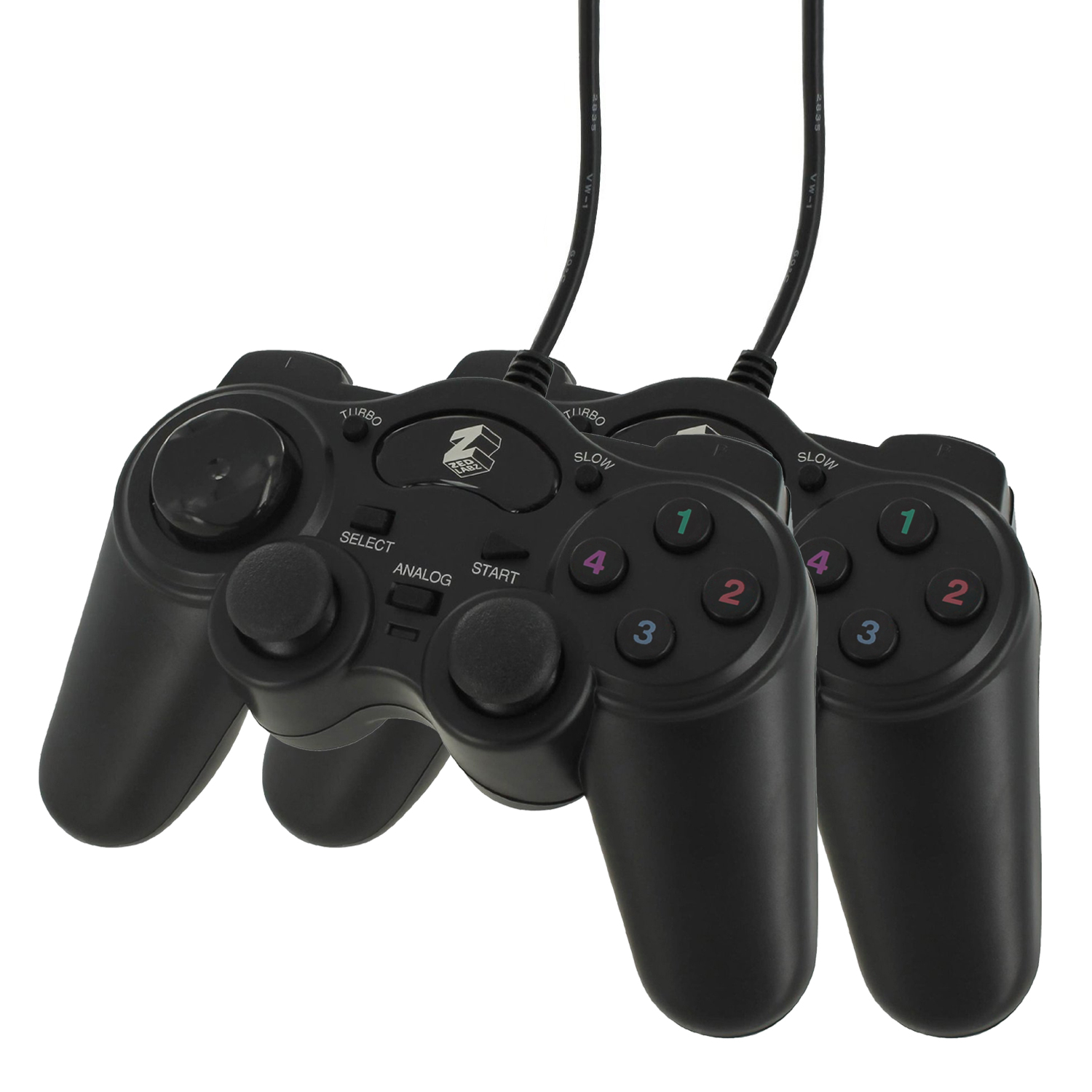 Двойной шок. Wired ps2 Controller. Ps2 Shock. Sony Dual Analog Controller. L2 r2 Double Shock 3 Controller.