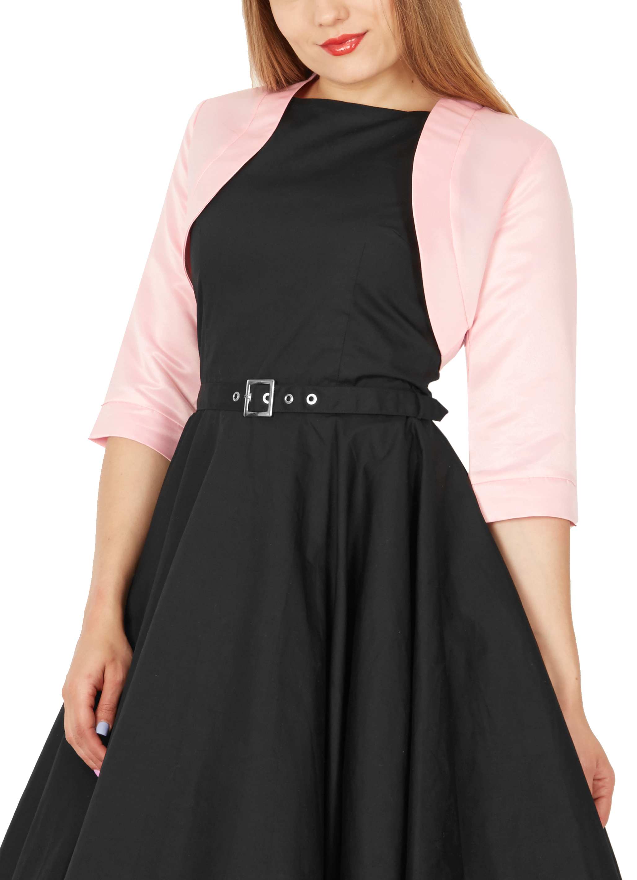 bridesmaid dress shrug