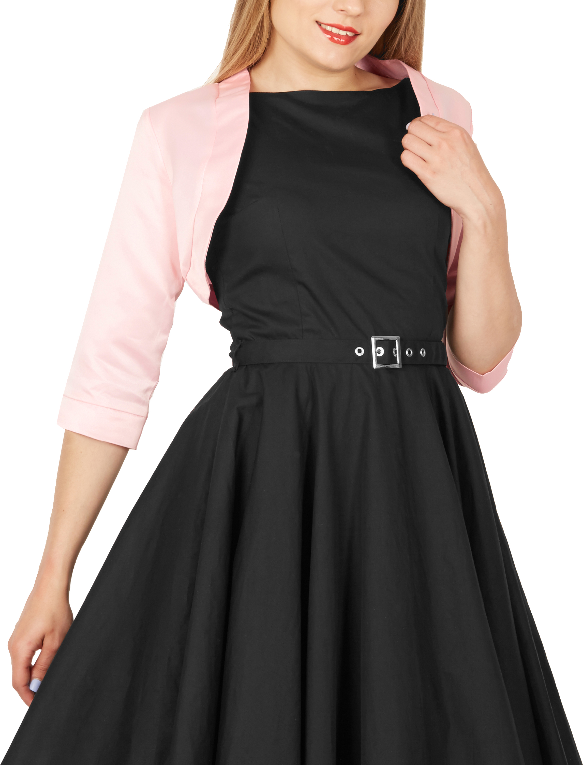 silver satin bolero jacket Odak Güvenlik ve İletişim Sistemleri