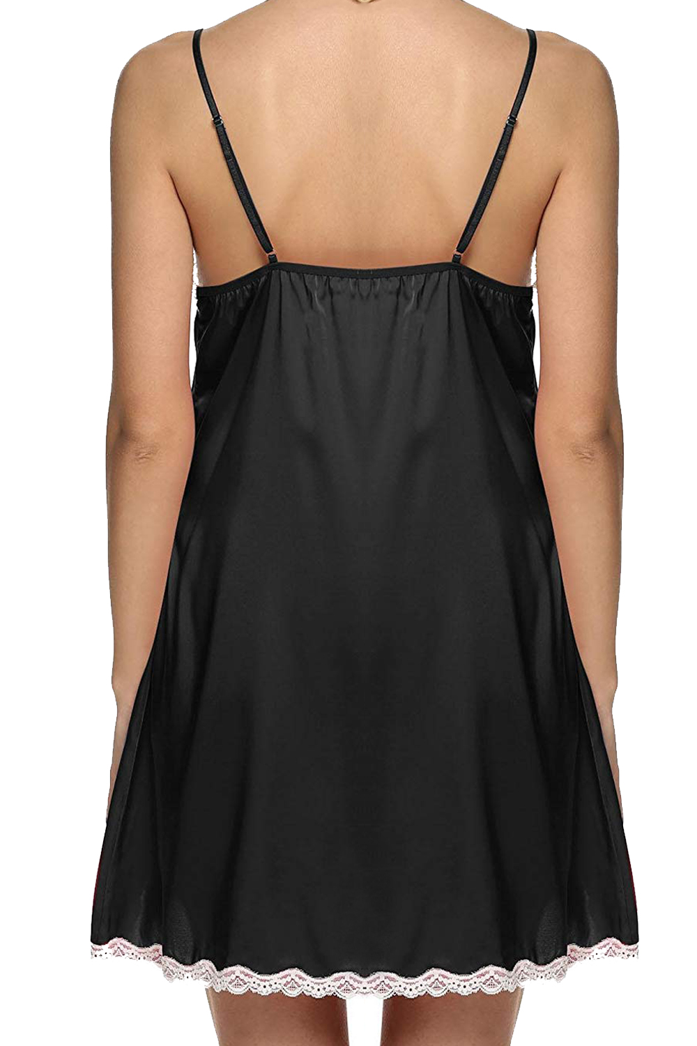Nightie for women - 10 products