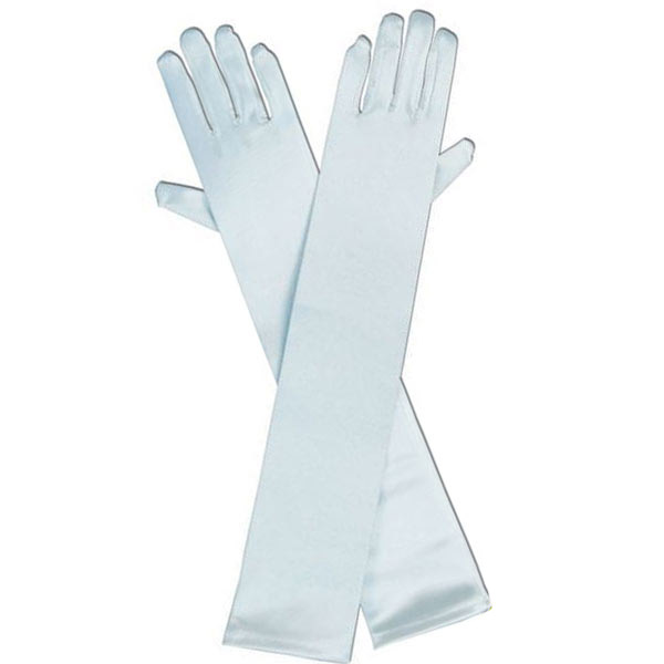 Cheap Opera Gloves White, find Opera Gloves White deals on line at ...