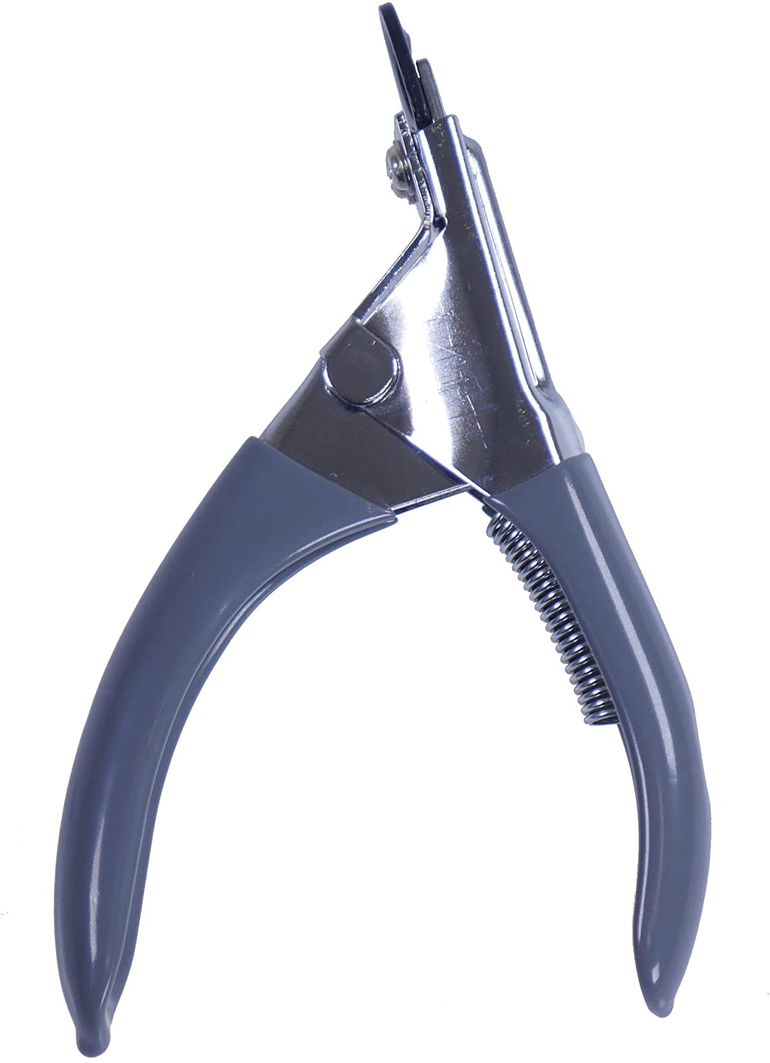 Safari Guillotine Dog Nail Trimmer - Tractor Supply Co. - Guillotine Dog Clipper