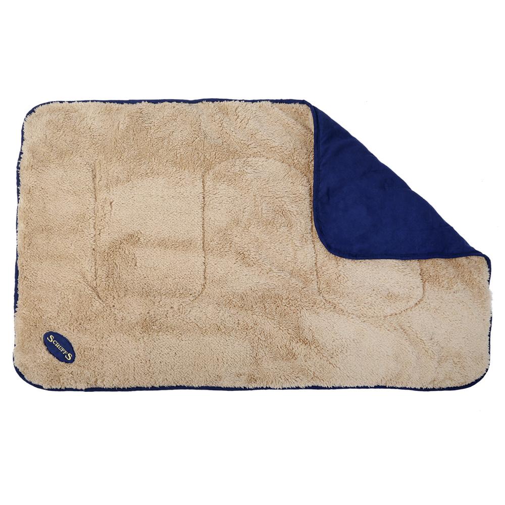 Scruffs hotsell snuggle blanket