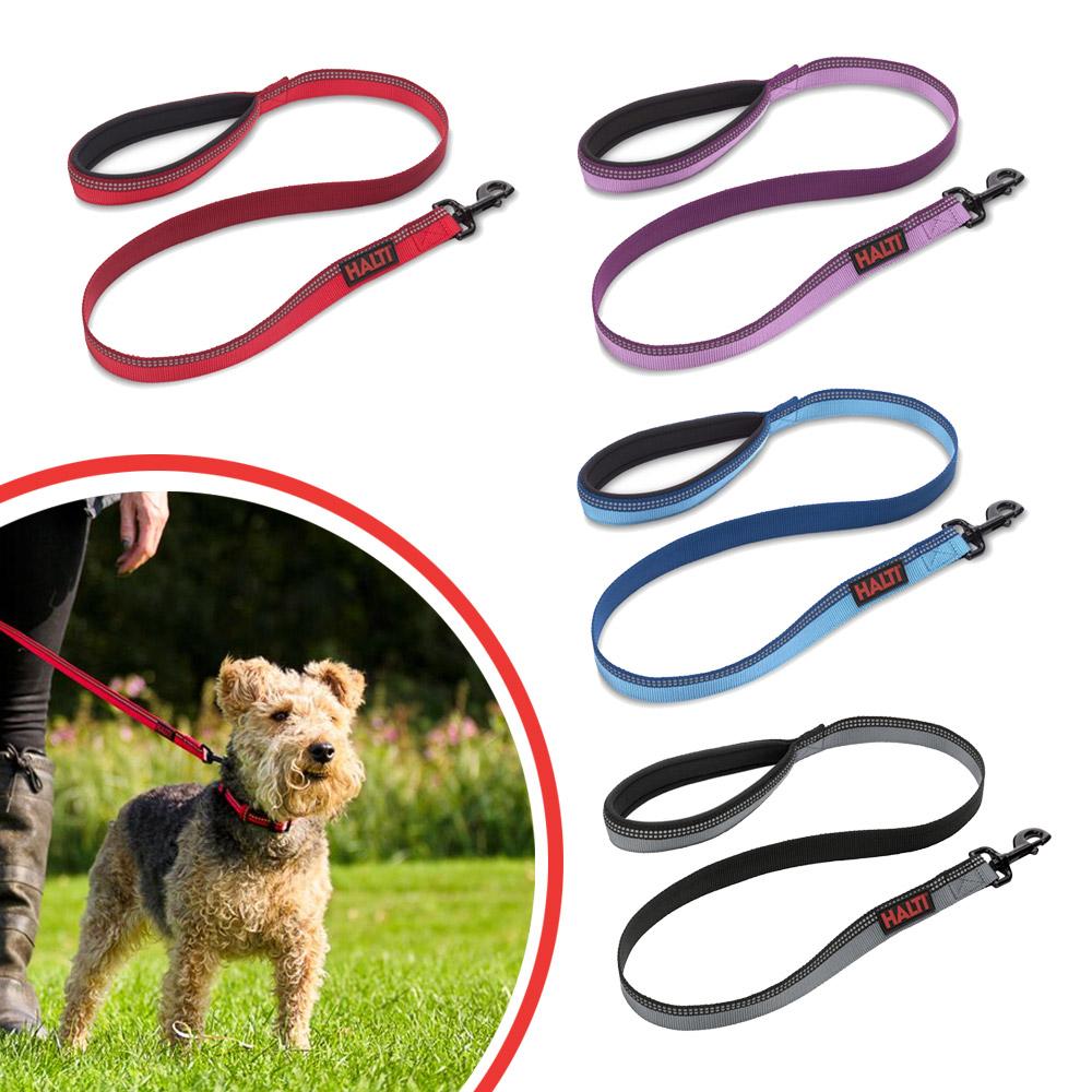 6-6-halti-all-in-one-lead-productos-para-mascotas-correas-manos-libres