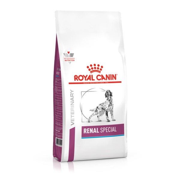 Royal canin 2024 dog food sale