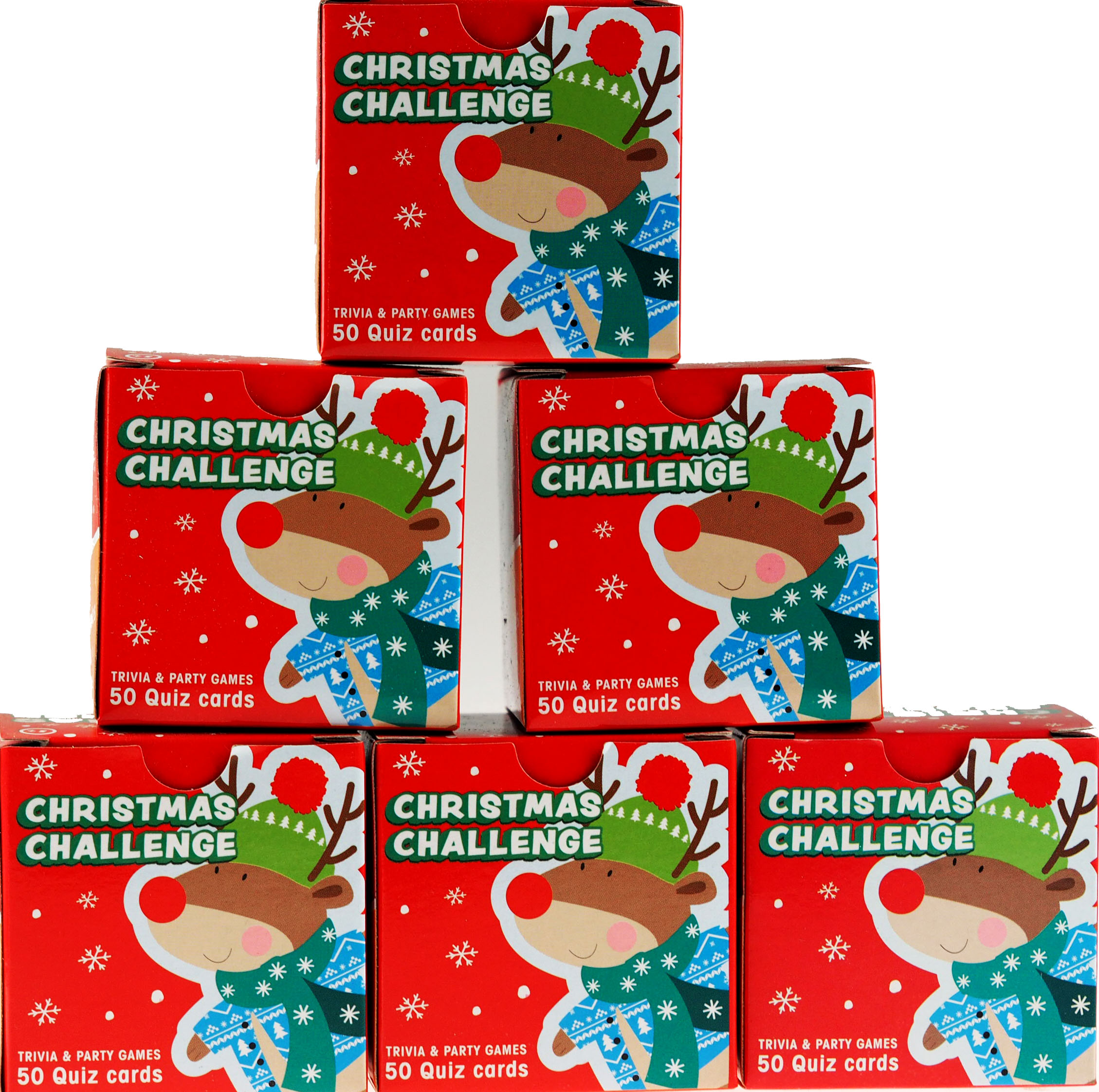 6-x-family-christmas-trivia-card-game-challenge-fun-for-dinner-party