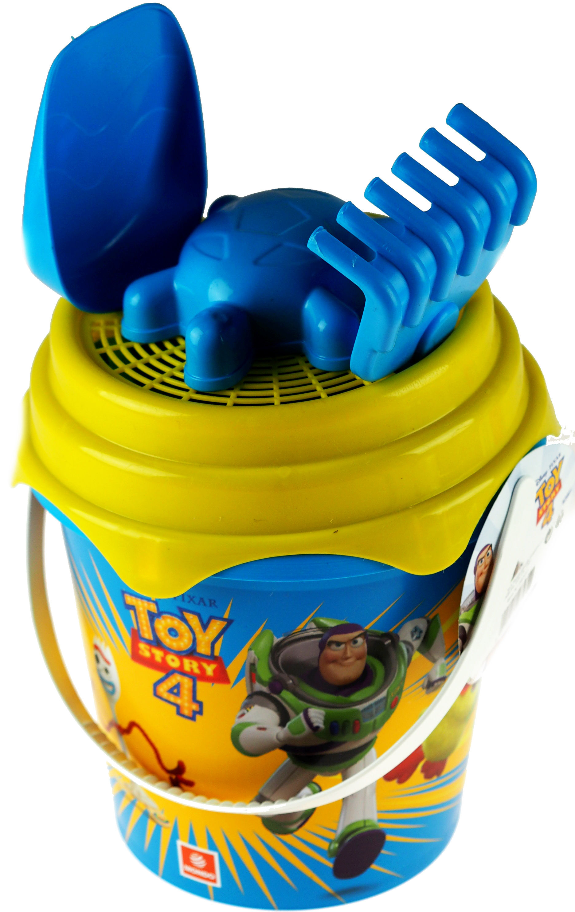 toy story beach toys