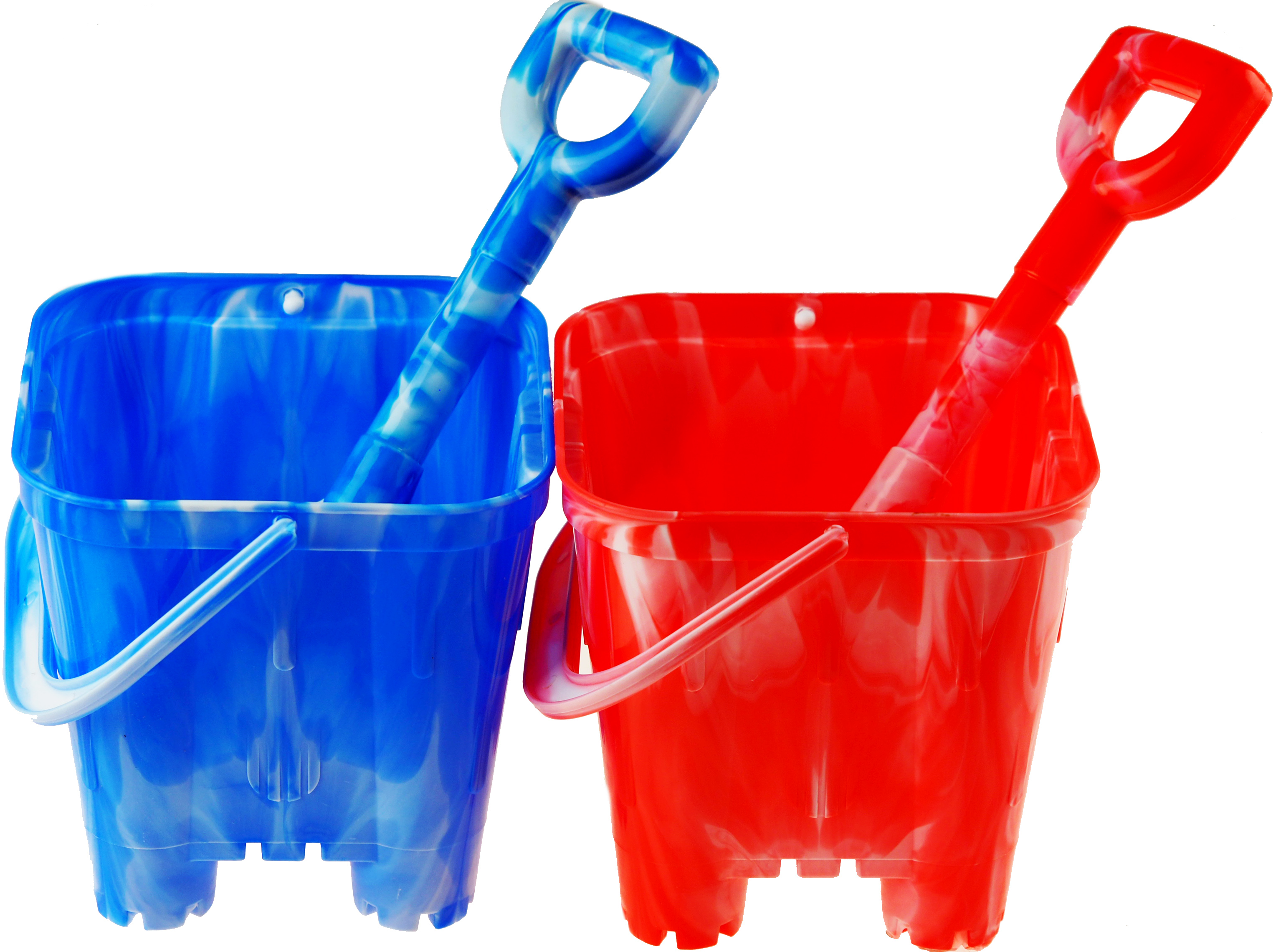 sand castle buckets wholesale