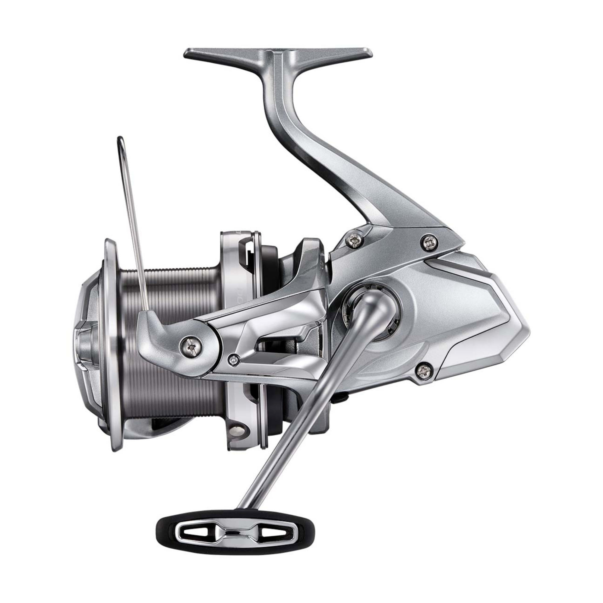 Shimano Ultegra 14000 XSE Fishing Reel