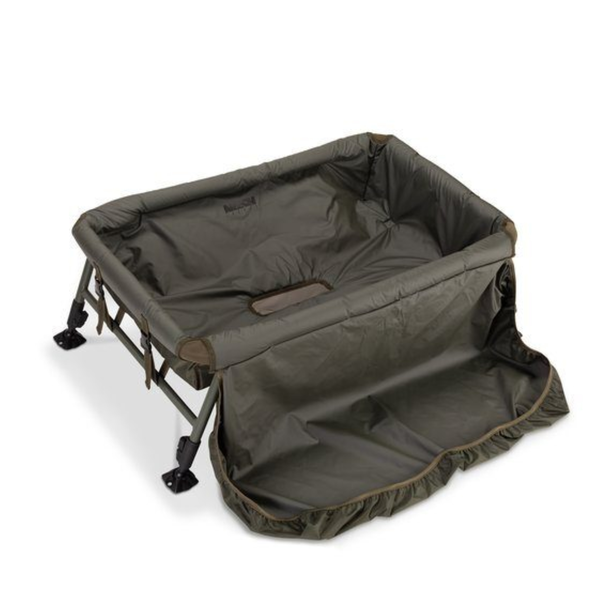 Карповый мат. Мат карповый Nash Hi-protect Carp Cradle. Мат карповый Nash Carp Cradle Deluxe. Nash Hi-protect Carp Cradle Camo.. Мат карповый Carp Pro люлька.