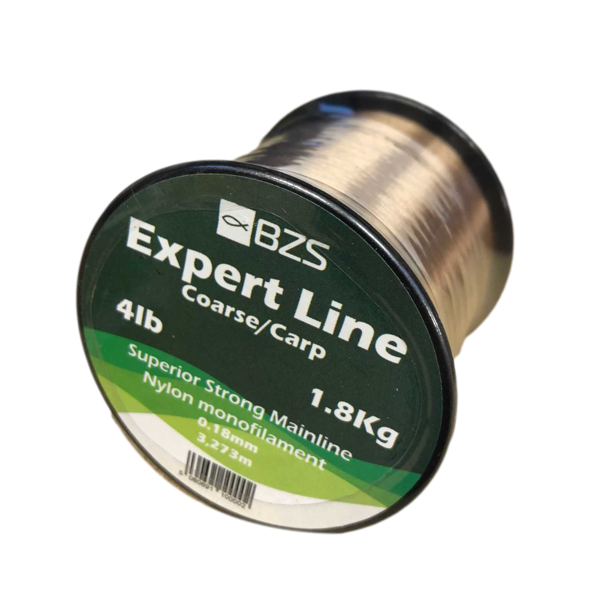 Expert Clear Fishing Line 20lbs & 50lbs and Sea Tech 30lbs New