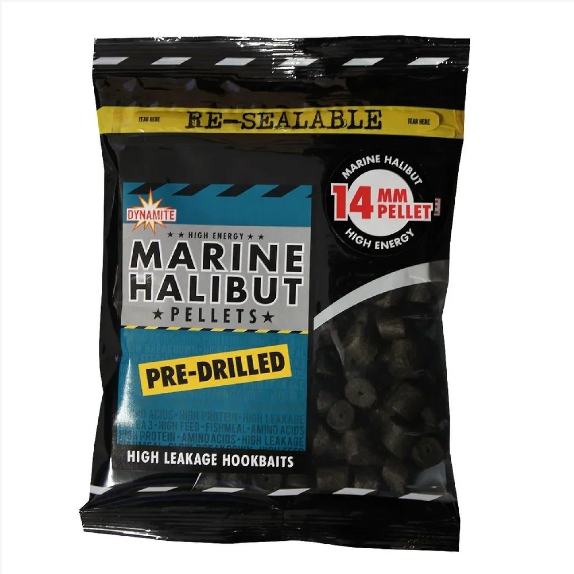 Dynamite Baits Full Range | eBay