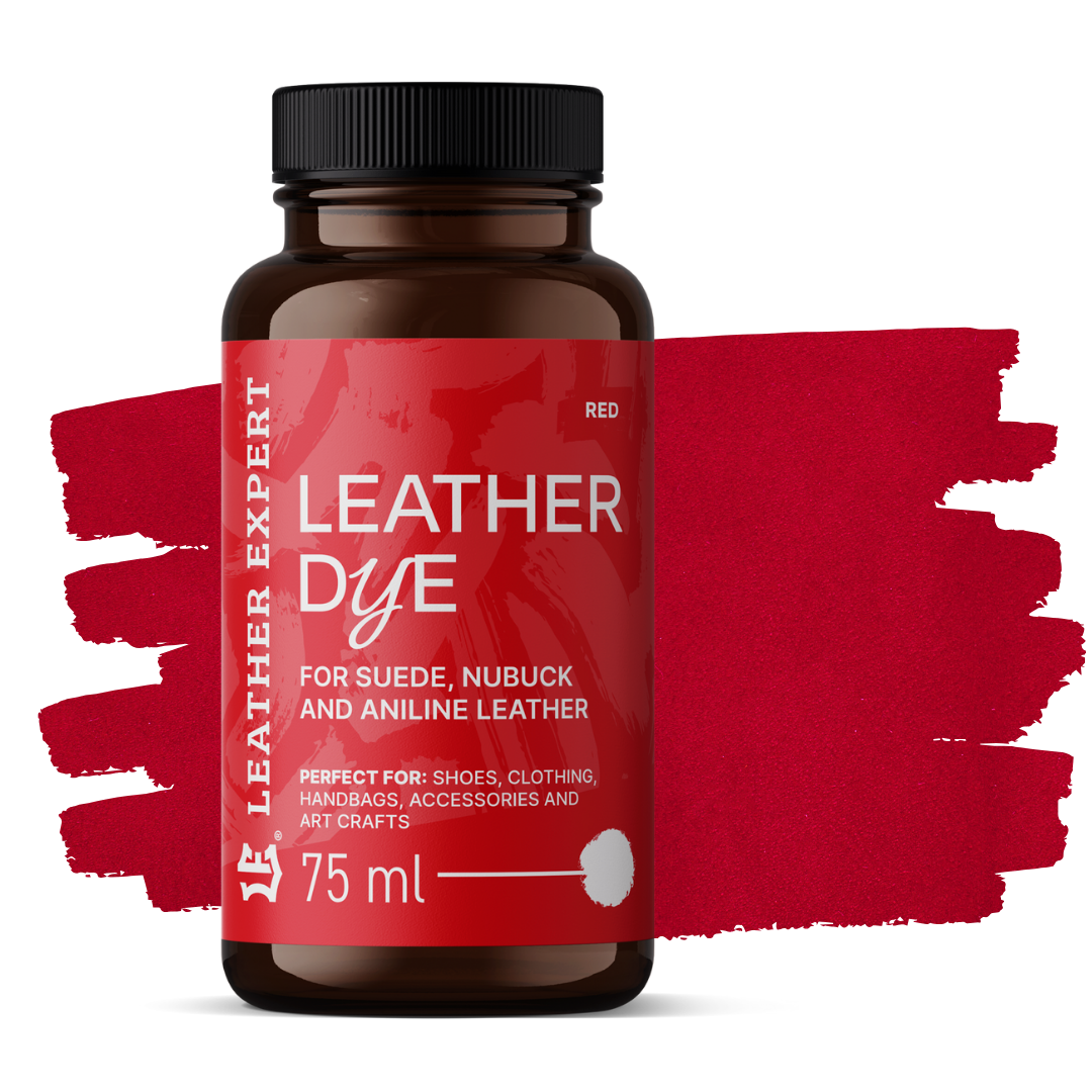 Suede Dye Shoe Restorer - Change the Colour of Suede Bags Clothes 75ml - Picture 65 of 76