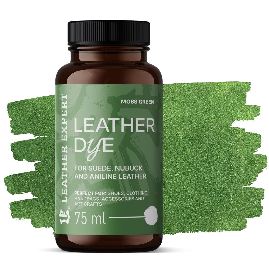 Suede Dye Shoe Restorer - Change the Colour of Suede Bags Clothes 75ml - Picture 61 of 76
