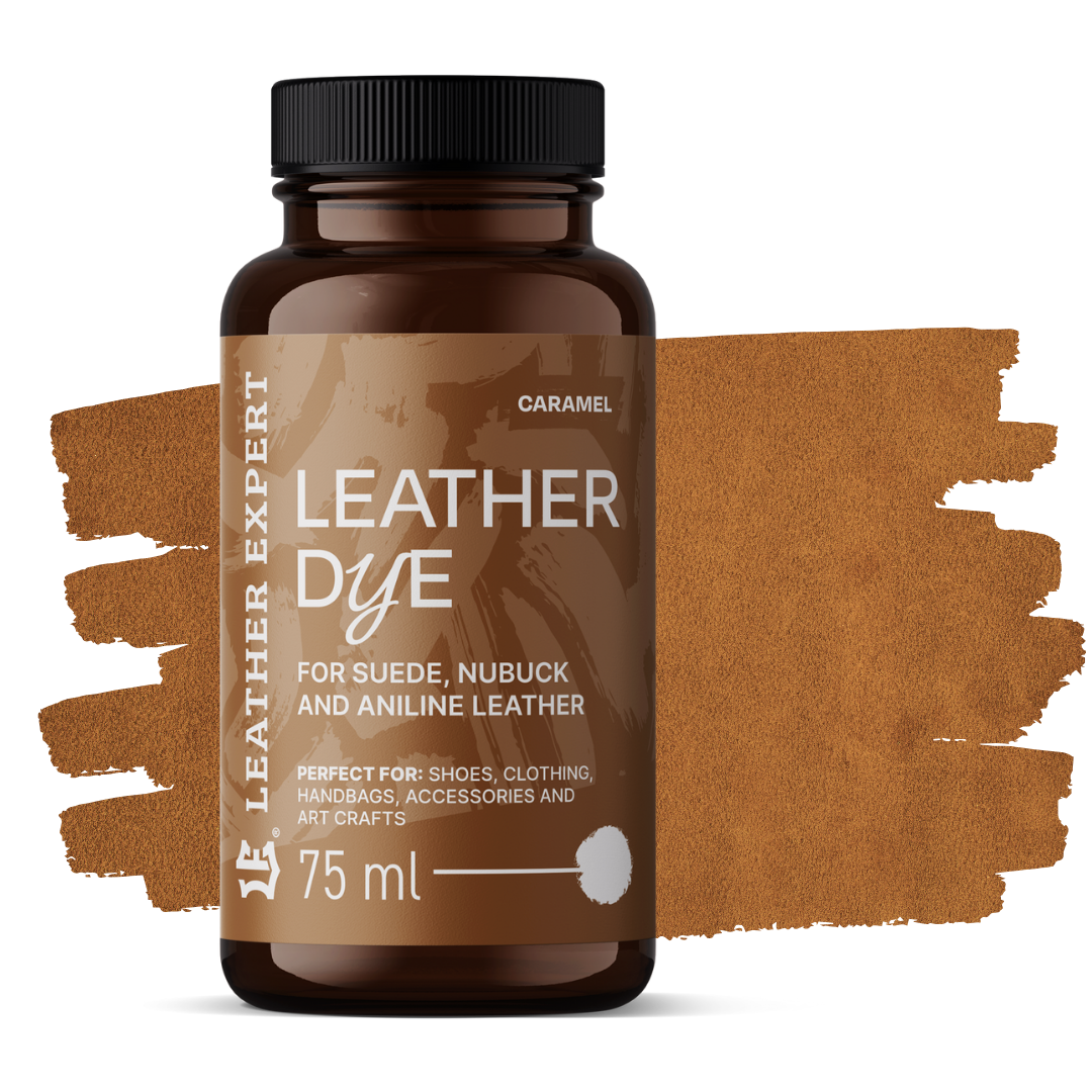 Suede Dye Shoe Restorer - Change the Colour of Suede Bags Clothes 75ml - Picture 39 of 76