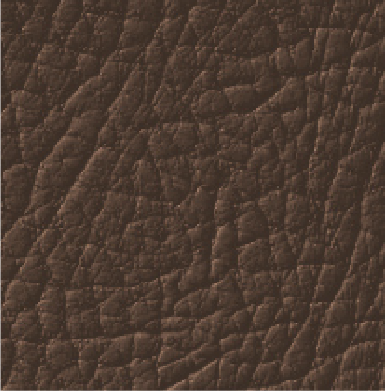 Crown Leather Dye - 50ml