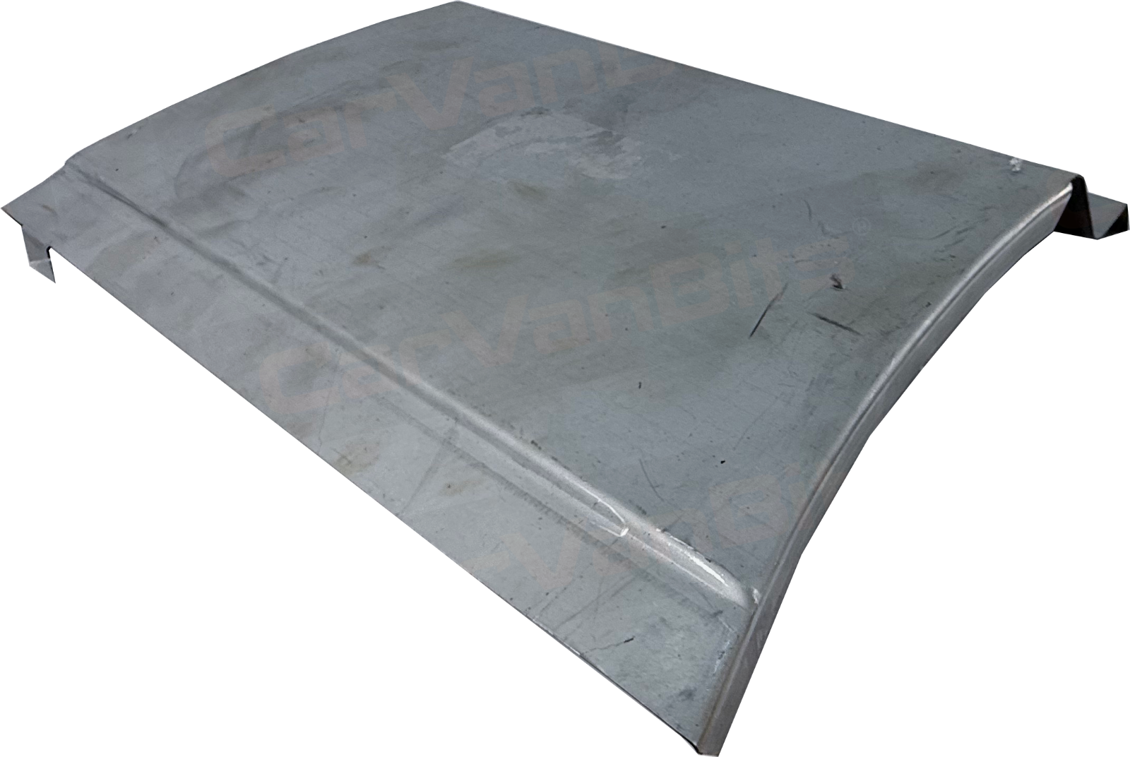 FOR RENAULT MASTER MOVANO NV400 10-24 REAR WHEEL ARCH SIDE BODY REPAIR PANEL OS