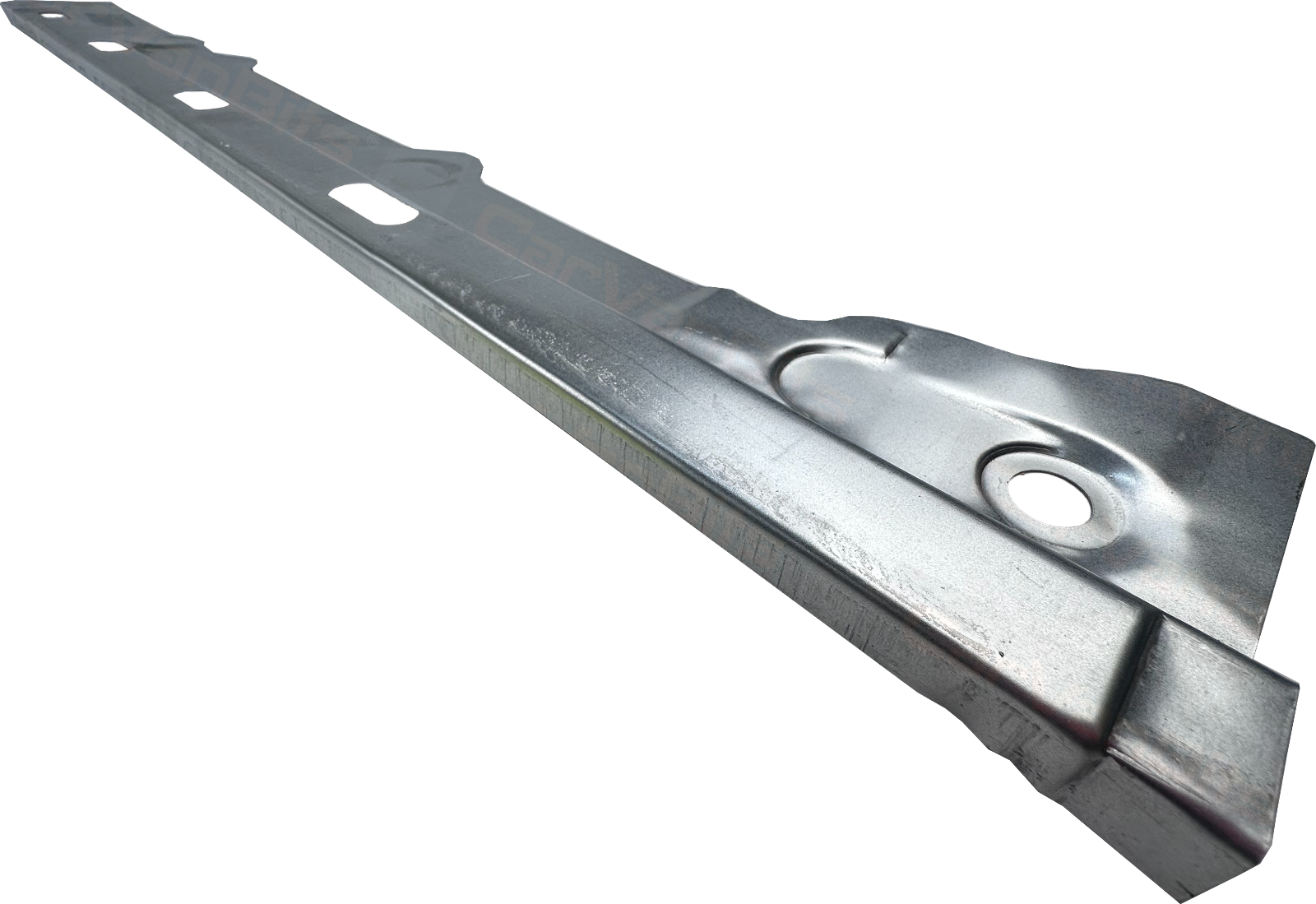 FOR VW GOLF 6 VI MK6 5K / PLUS 08-16 SILL REPAIR BODY RUST INNER PANEL LEFT RIGH