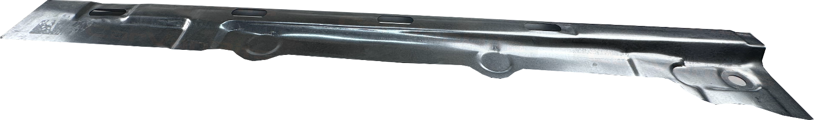 FOR VW GOLF 6 VI MK6 5K / PLUS 08-16 SILL REPAIR BODY RUST INNER PANEL LEFT RIGH