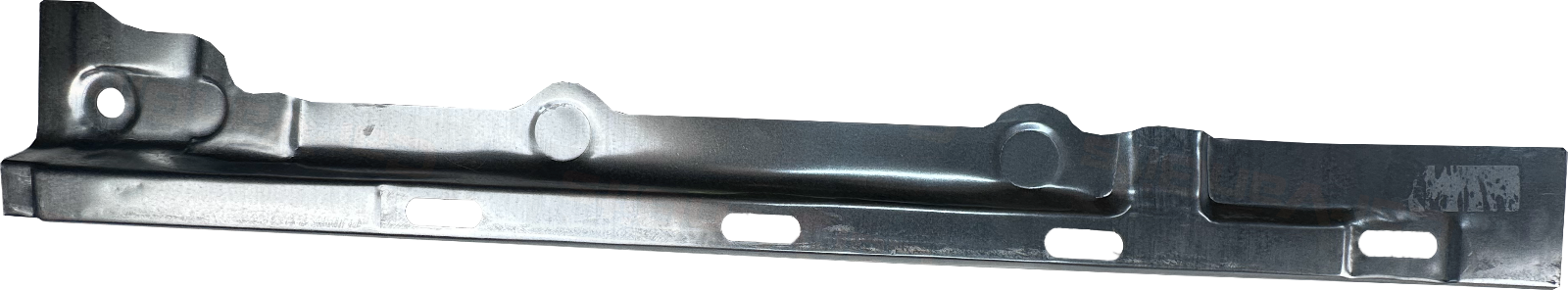 FOR VW GOLF 6 VI MK6 5K / PLUS 08-16 SILL REPAIR BODY RUST INNER PANEL LEFT RIGH
