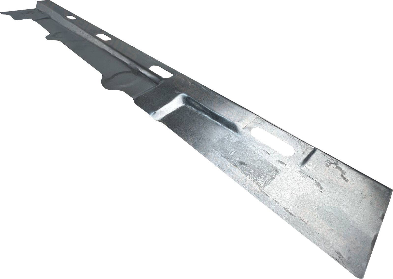 FOR VW GOLF 6 VI MK6 5K / PLUS 08-16 SILL REPAIR BODY RUST INNER PANEL LEFT RIGH