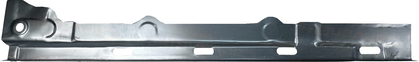 FOR VW GOLF 6 VI MK6 5K / PLUS 08-16 SILL REPAIR BODY RUST INNER PANEL LEFT RIGH