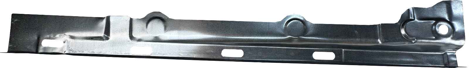 FOR VW GOLF 6 VI MK6 5K / PLUS 08-16 SILL REPAIR BODY RUST INNER PANEL LEFT RIGH