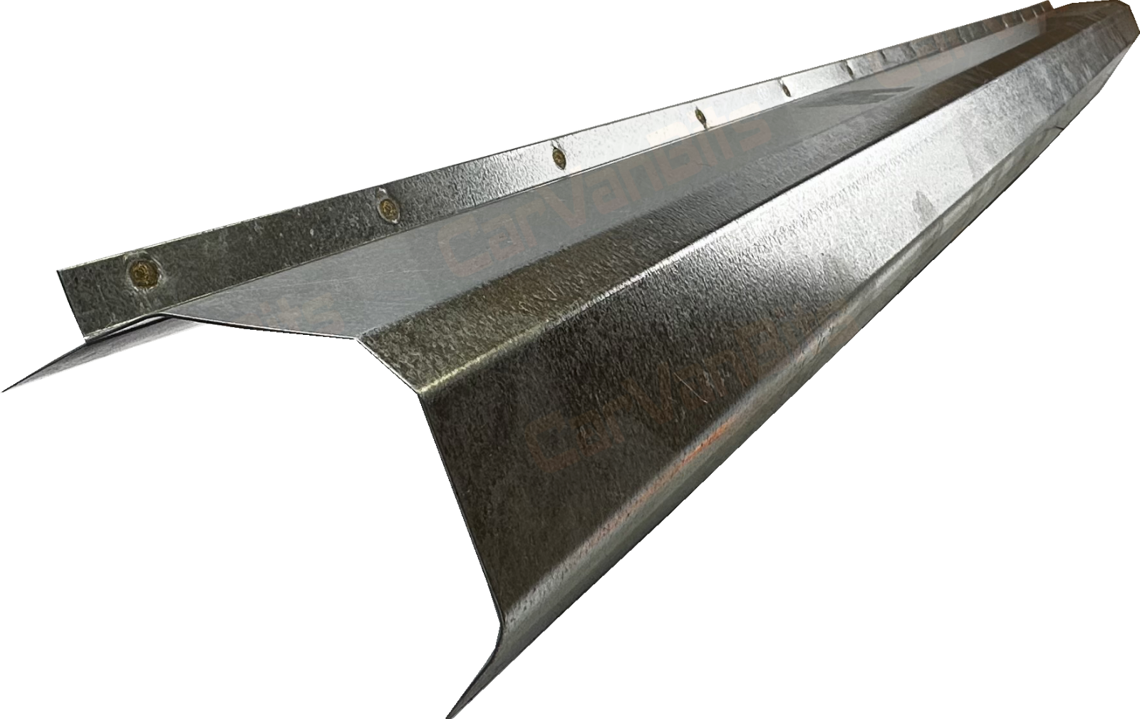 FOR JAGUAR S-TYPE 99-08 SILL REPAIR BODY RUST OUTER LOWER PANEL RIGHT