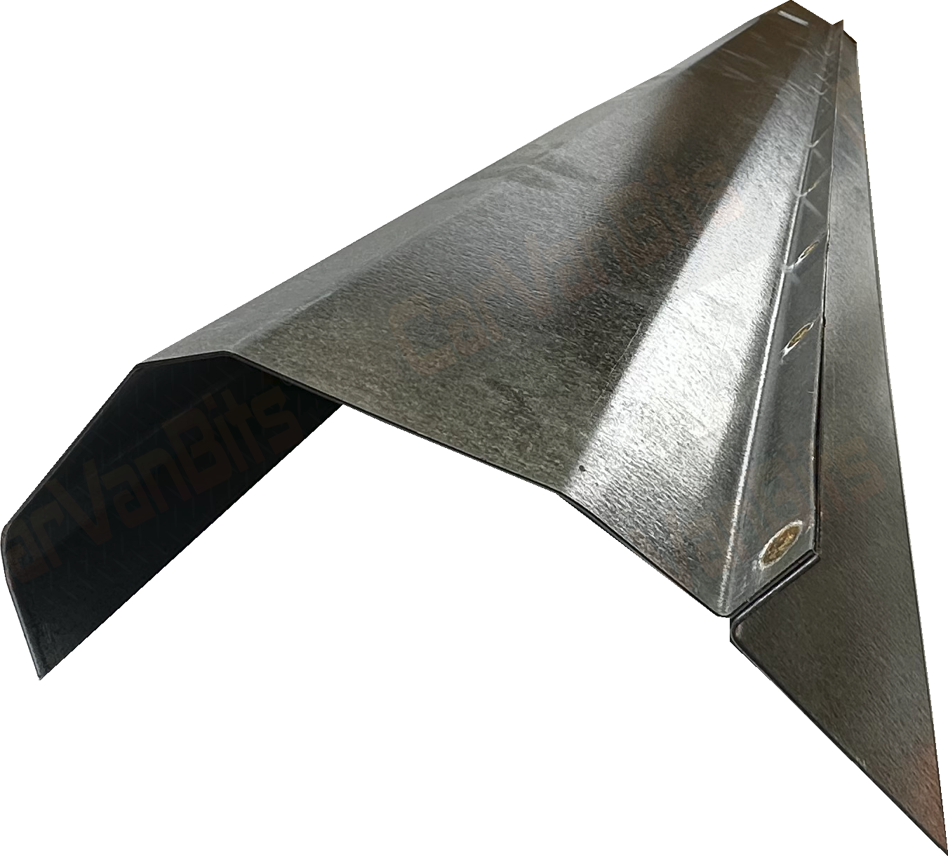 FOR JAGUAR S-TYPE 99-08 SILL REPAIR BODY RUST OUTER LOWER PANEL RIGHT