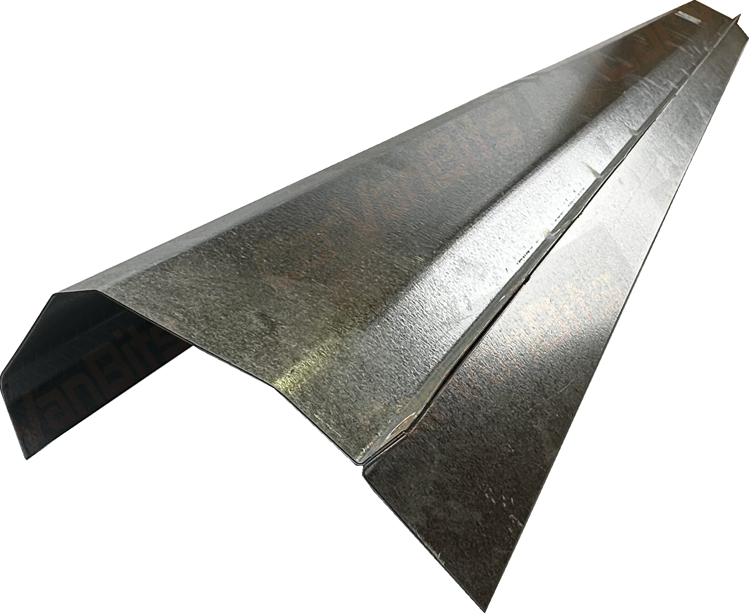FOR JAGUAR S-TYPE 99-08 SILL REPAIR BODY RUST OUTER LOWER PANEL RIGHT