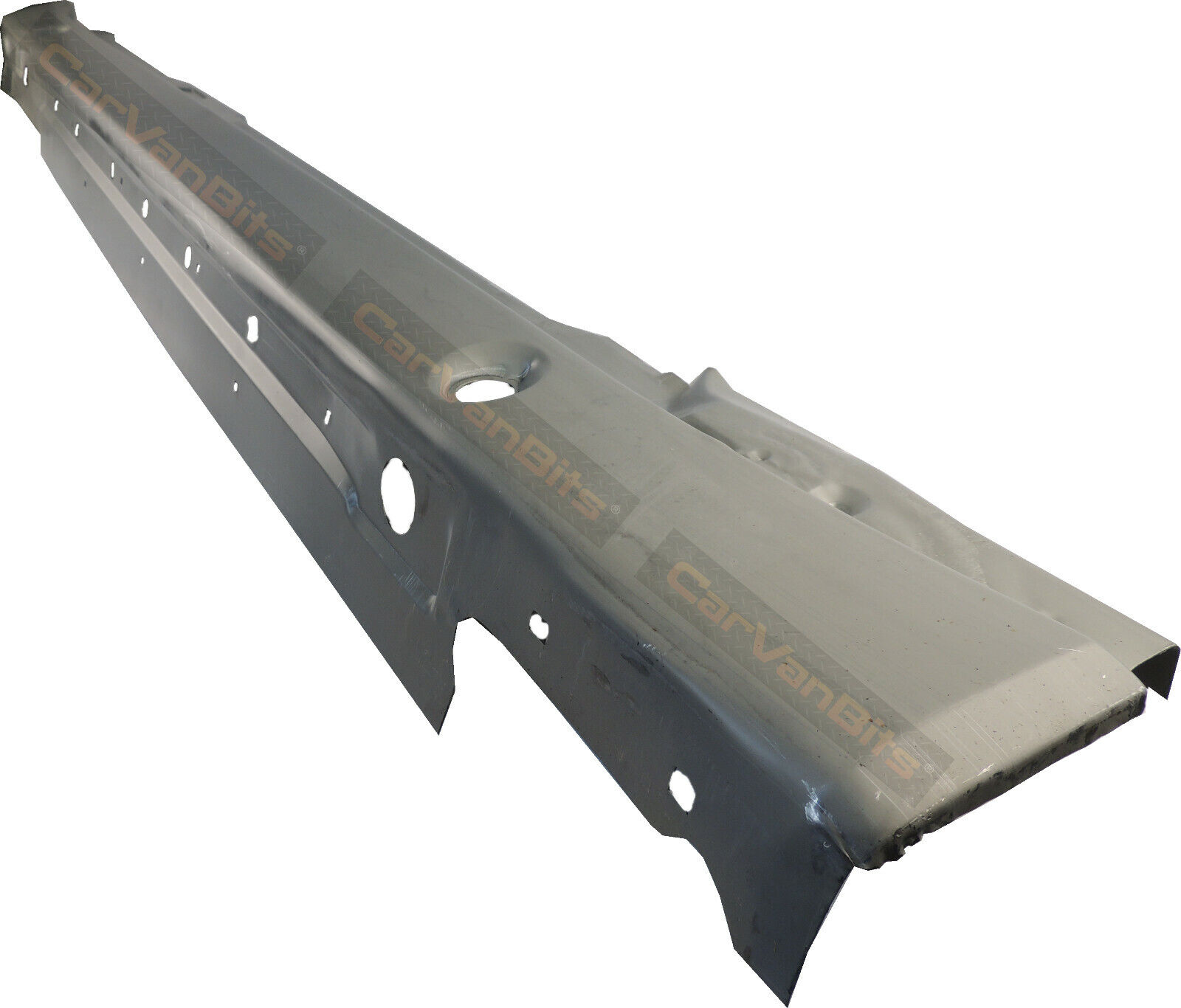 FOR MERCEDES E-CLASS W210 E210 95-03 FULL SILL REPAIR BODY RUST PANEL RIGHT