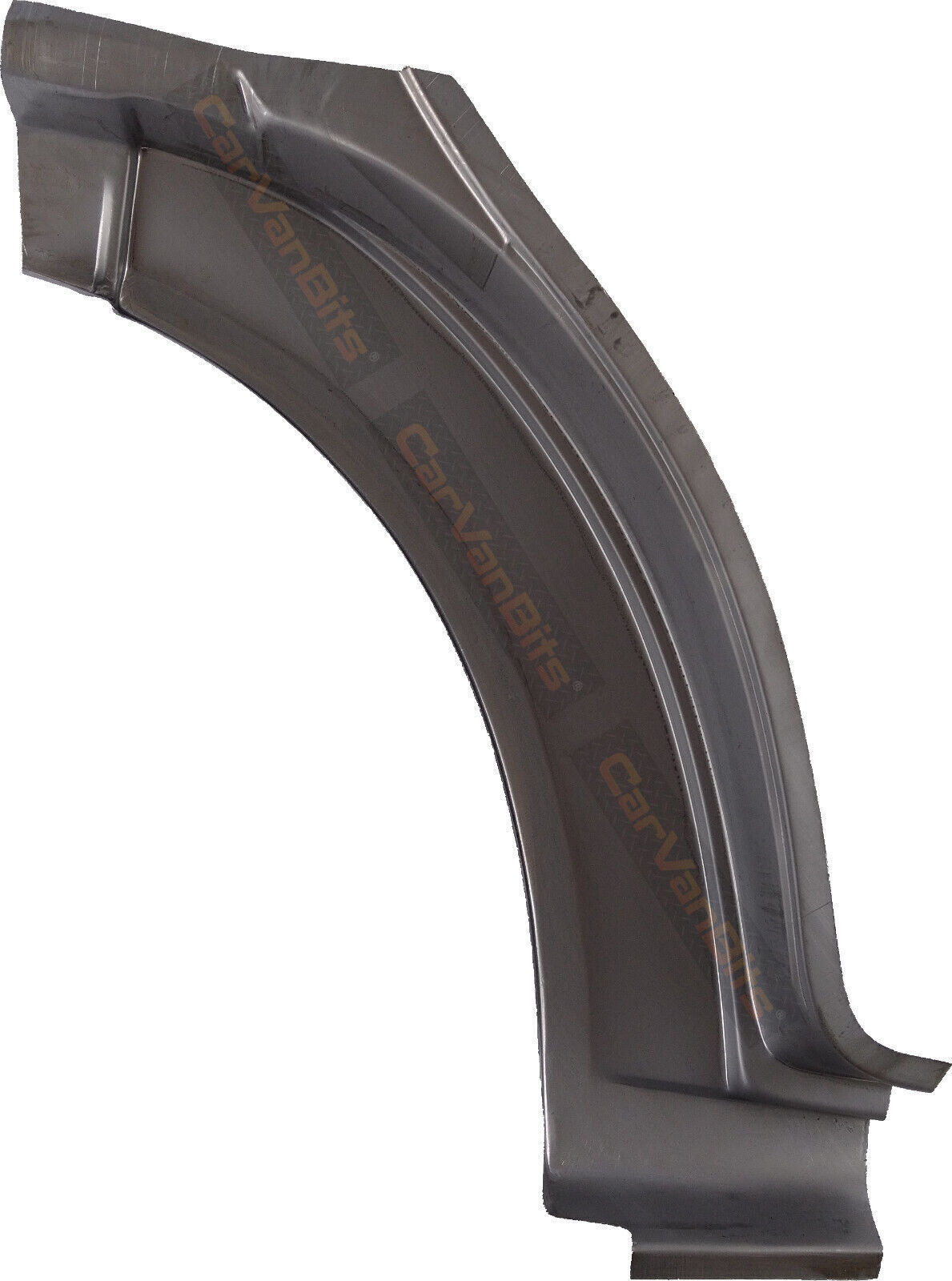 FOR FORD TRANSIT MK6 MK7 TIPPER VAN FRONT DOOR WHEEL ARCH SILL REPAIR PANEL