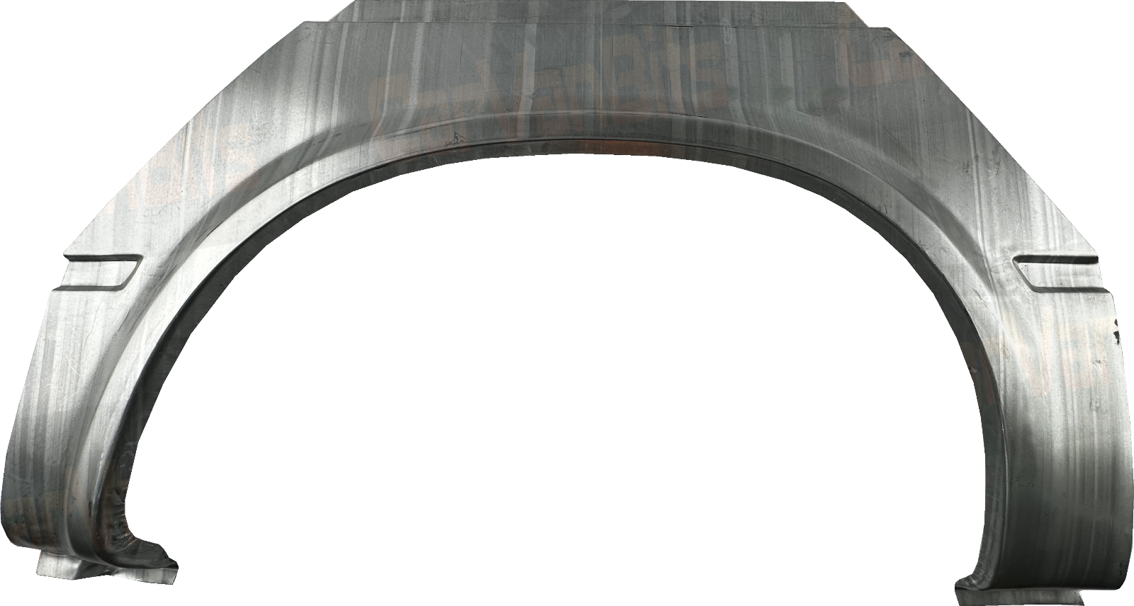 FOR FORD TRANSIT MK4 MK5 91-00 LWB REAR WHEEL ARCH REPAIR BODY PANEL SILL PAIR