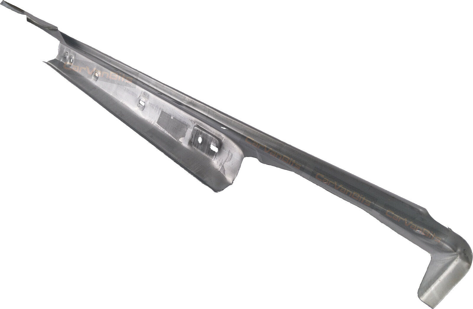 FOR HONDA CIVIC EG/EJ 3 DOOR 91-95 SILL REPAIR BODY RUST OUTER PANEL SILL LEFT