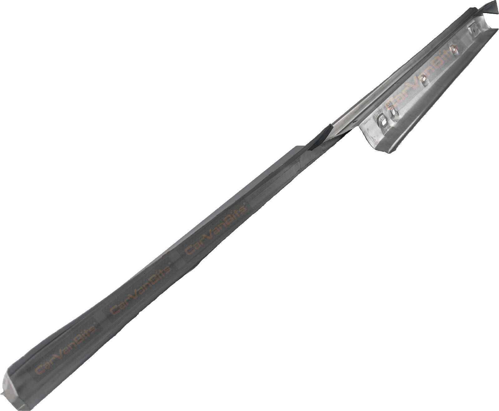 FOR HONDA CIVIC EG/EJ 3 DOOR 91-95 SILL REPAIR BODY RUST OUTER PANEL SILL LEFT