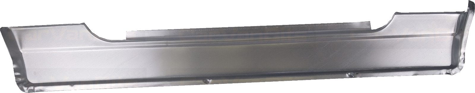 FOR SUZUKI SAMURAI / SANTANA SJ 81-98 FULL SILL REPAIR BODY RUST PANEL PAIR