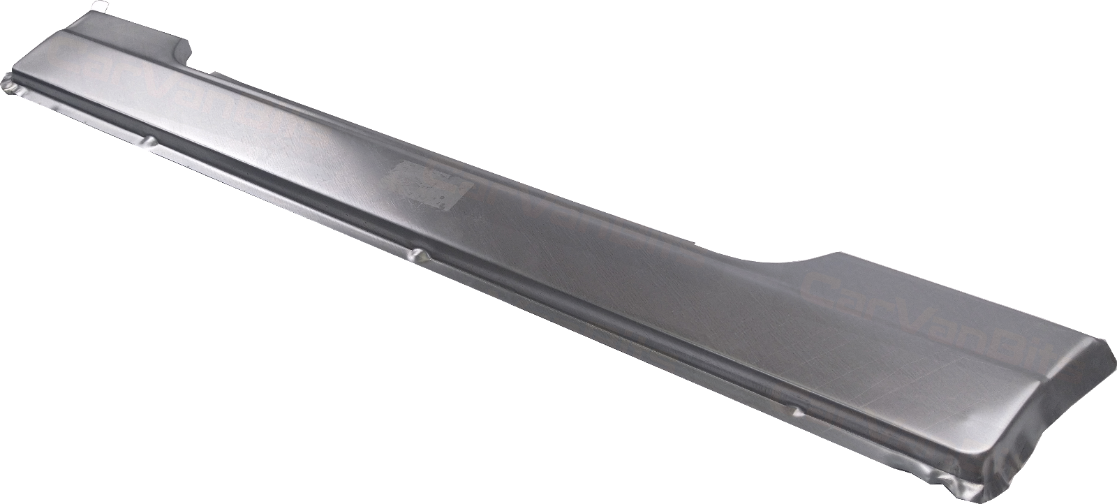 FOR SUZUKI SAMURAI / SANTANA SJ 81-98 FULL SILL REPAIR BODY RUST PANEL PAIR