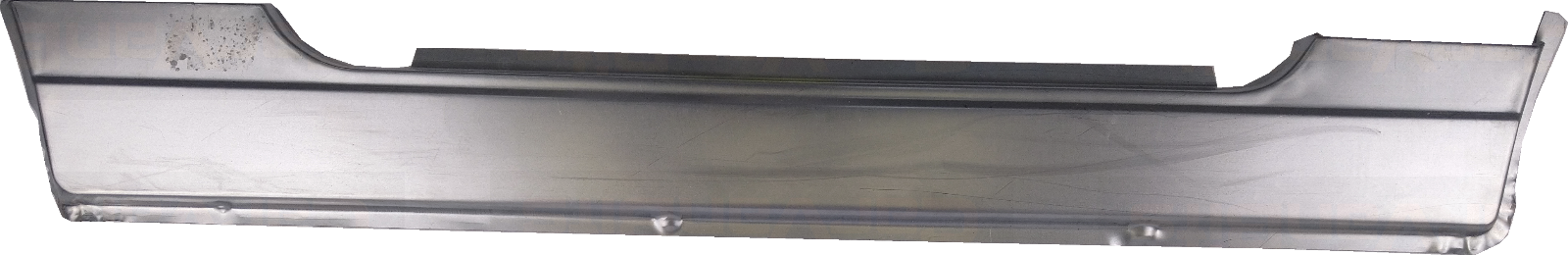 FOR SUZUKI SAMURAI / SANTANA SJ 81-98 FULL SILL REPAIR BODY RUST PANEL PAIR