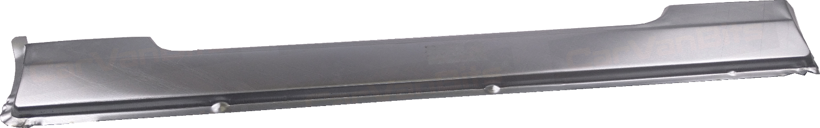 FOR SUZUKI SAMURAI / SANTANA SJ 81-98 FULL SILL REPAIR BODY RUST PANEL PAIR