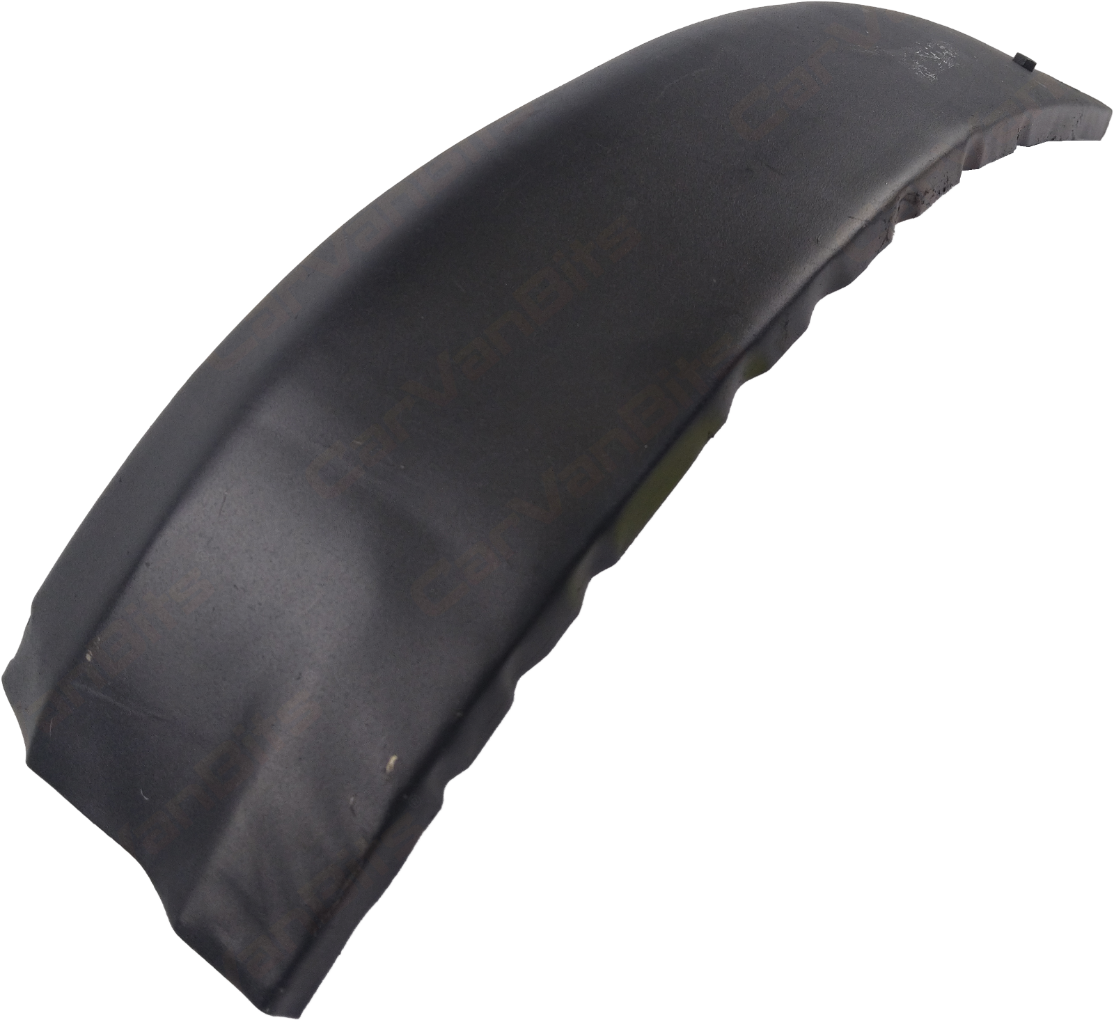 FOR FORD TRANSIT MK4 MK5 91-00 FRONT INNER WHEEL ARCH REPAIR BODY PANEL SILL OS