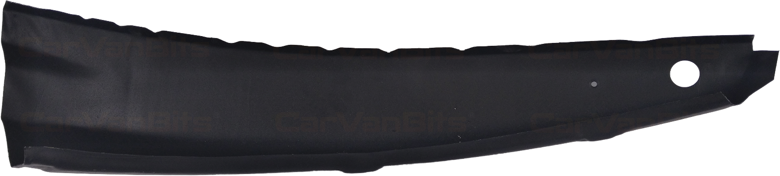 FOR FORD TRANSIT MK4 MK5 91-00 FRONT INNER WHEEL ARCH REPAIR BODY PANEL SILL OS