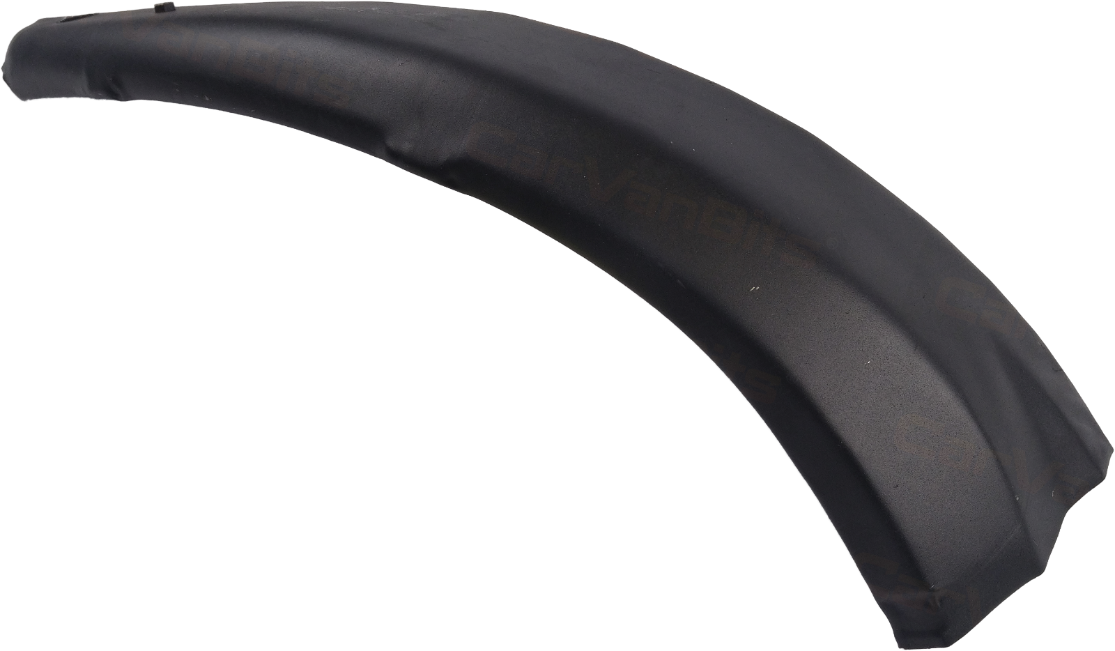 FOR FORD TRANSIT MK4 MK5 91-00 FRONT INNER WHEEL ARCH REPAIR BODY PANEL SILL OS