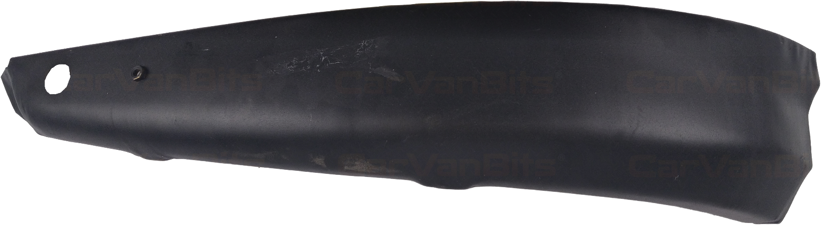 FOR FORD TRANSIT MK4 MK5 91-00 FRONT INNER WHEEL ARCH REPAIR BODY PANEL SILL OS