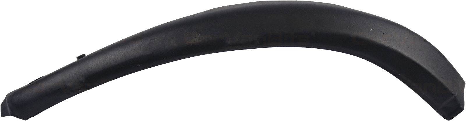 FOR FORD TRANSIT MK4 MK5 91-00 FRONT INNER WHEEL ARCH REPAIR BODY PANEL SILL OS