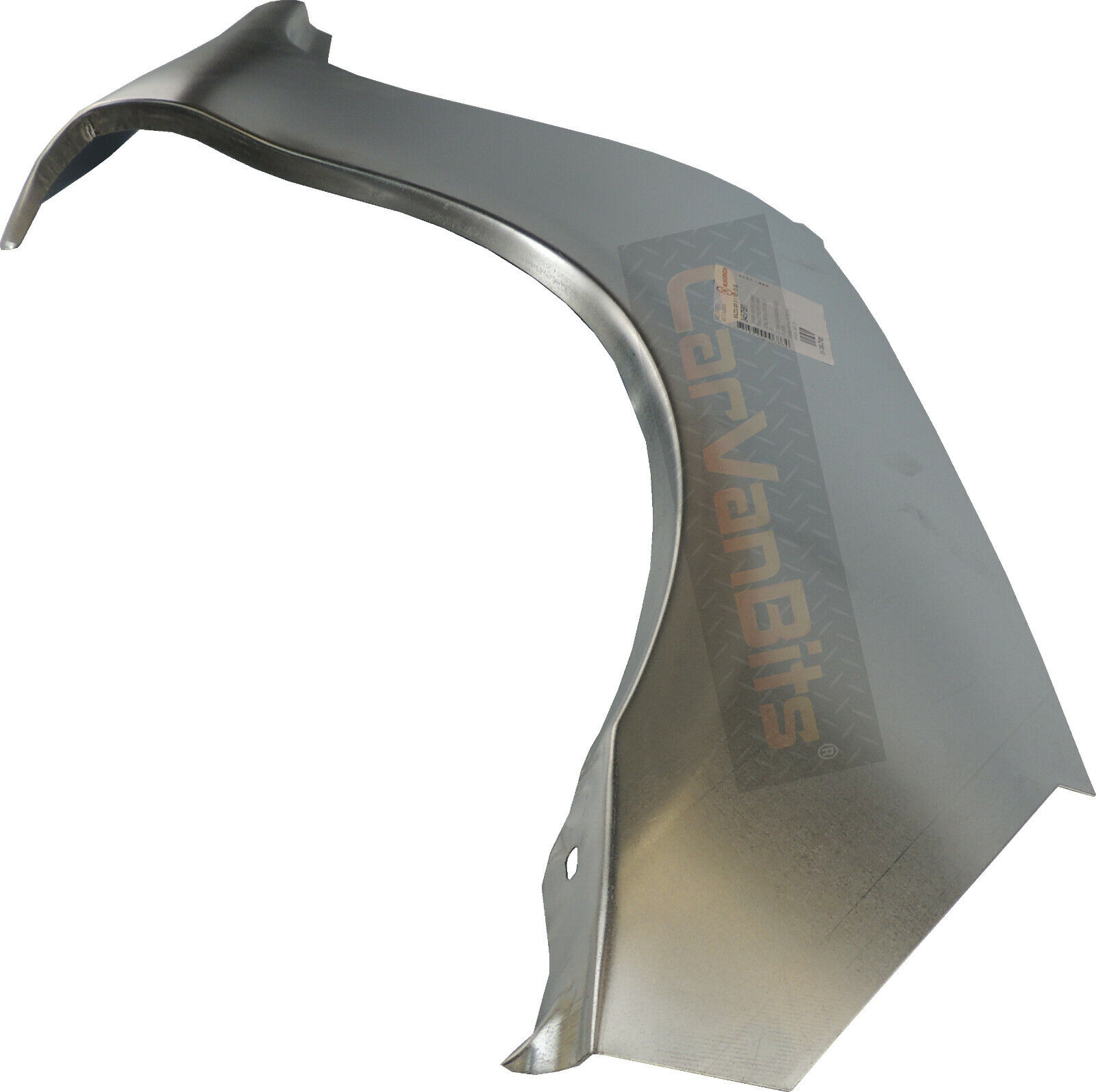 FOR MAZDA MX 5 MX-5 NB 98-05 REAR WHEEL ARCH REPAIR BODY FULL PANEL WING FENDER